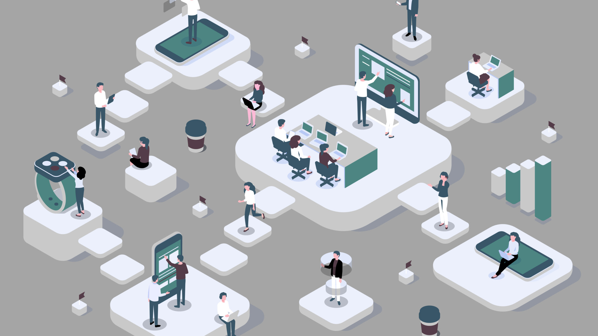 What Your Web Developer Wishes You Knew Before Starting a Website Project